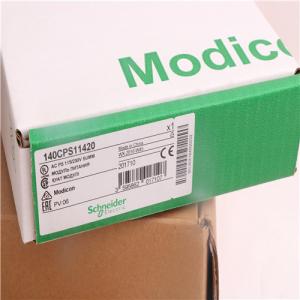 China GE Controller 416NHM30030A GE 416NHM30030A Modicon 416NHM30030A | ADAPTER REPAIR wholesale
