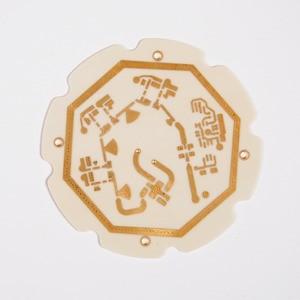 Quality Rohs Rogers Substrate Ro3003g2 PCB Circuit Board High Frequency for sale