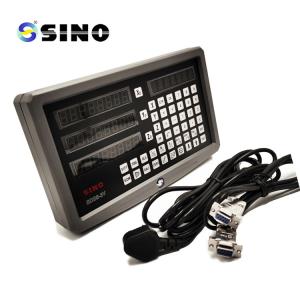 DRO SDS6-3VF 3 Axis Digital Readout System Measuring Machine