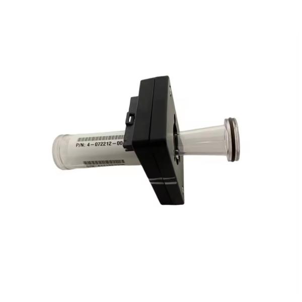 Quality Exhalation FRU Q3 FLOW SENSOR For PB840 4-072212-00 4-072212-SP Individual Pack for sale