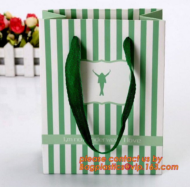 Low cost custom made design logo print handle paper carrier bag luxury paper gift bag,Luxury Paper Package Packaging Gif