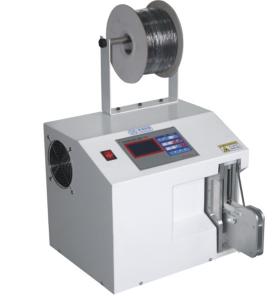 China RS-90A Cable Binding Machine Wire Tying Machine on sale