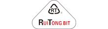 China Hejian Ruida Petroleum Material Co., Ltd. logo