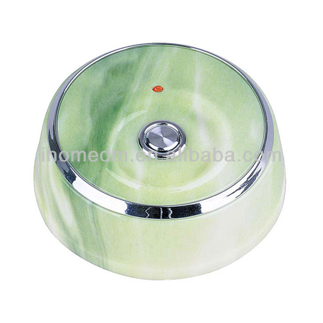 New design and long range hospital wireless nurse care call bell system with monitoring software
