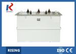 RSSBF Transformer Testing Equipment Triple Frequency Generator
