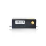 Convert Serial to GPRS 3G GSM Modem The Perfect Solution for PLC AMR Data