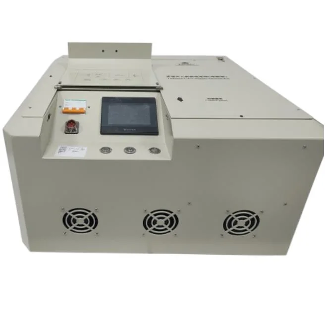 220m 55kg Tethered Power Station