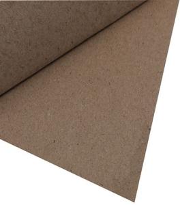 China Slate board Ashen cardboard PE Coating Material for Board Paper Board Paper wholesale