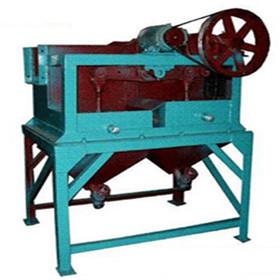 China Gravity Separation Equipment Jig for Mining Processing wholesale