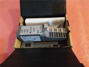 China Allen Bradley 1764-MM1 Memory Module 1764-MM1 High Quality Well-Known Brands on sale