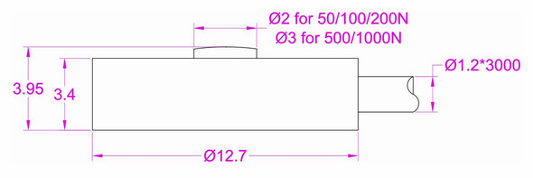 10lb_Fixture_Clamping_Force_Measurement_Device_20lb