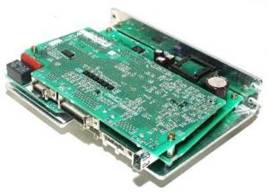 China SGDJ-02BP Ndustrial Servo Drives Servo Pack Yaskawa 0.2kw 50HZ 60HZ wholesale
