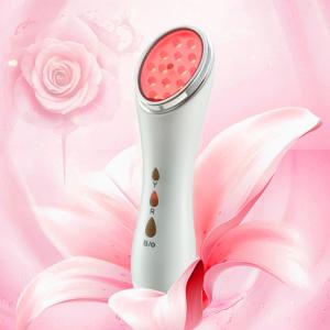 China Whitening Facial IPL Radio Frequency Skin Device Multi Function wholesale