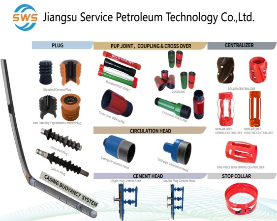 API Standard 10-3/4 LTC K55 Coupling for Oil and Gas Industry