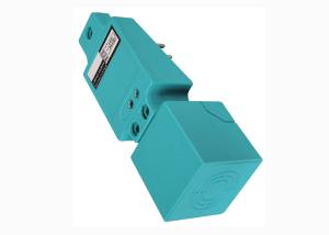 China CMF37 Dustproof Capacitive Proximity Sensor Compact Volume with CE wholesale