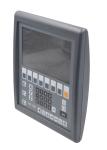 3 Axis Linear Scale Milling Dro Digital Position Readout Systems