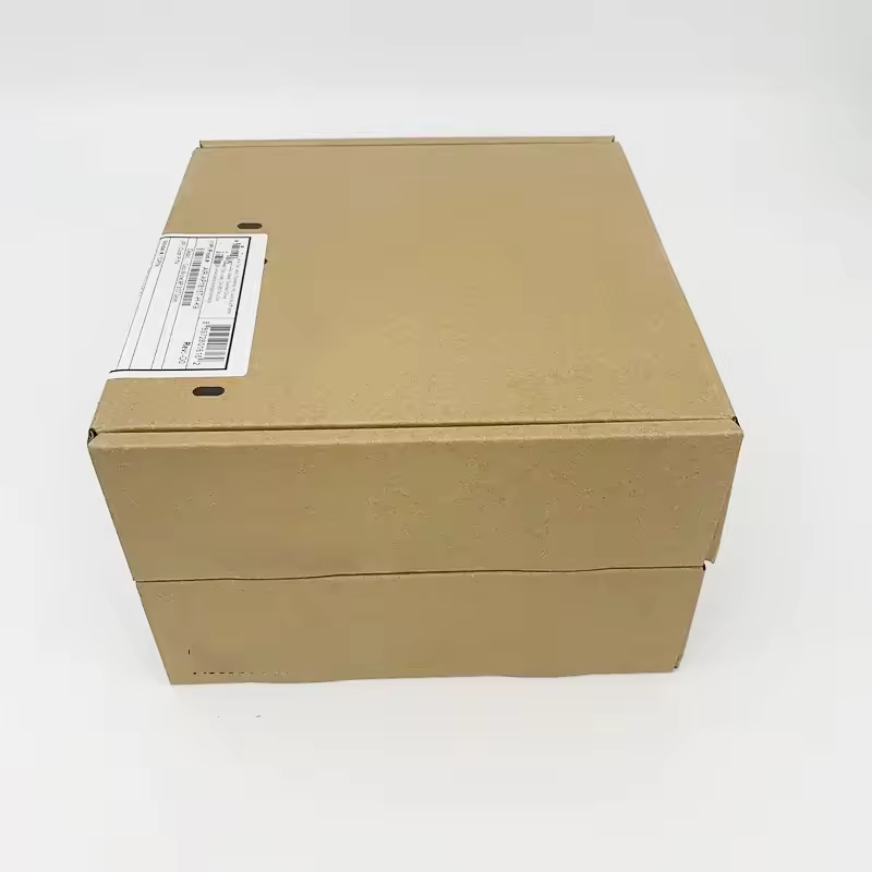 Products Status Stock Nexus 5000 Series N5K-C5696Q Core Switches Network Switches