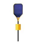 IP68 Waterproof Explosion Proof Float Switch 250V Floating Level Switch