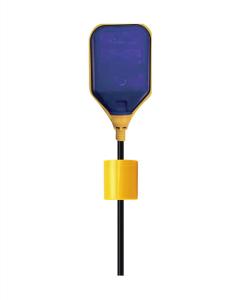China IP68 Waterproof Explosion Proof Float Switch 250V Floating Level Switch wholesale