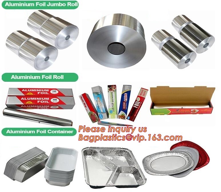 5M*37CM width non-stick silicone coated baking parchment paper,roasting paper for grill,line,cooking,BBQ bagplastics pac