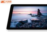 Android Android Floor Standing Kiosk