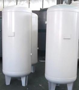 China Bending Customized Thickness Autoclave Pressure For Manufacturing Process wholesale