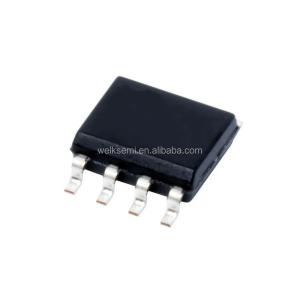 China SN65HVD232QDRG4 wholesale