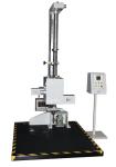 Carton Box Simulation Free Drop Testing Machine QC/T743