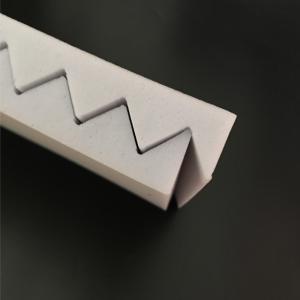 Recording Studio Soundproof Acoustic Insulation Board
