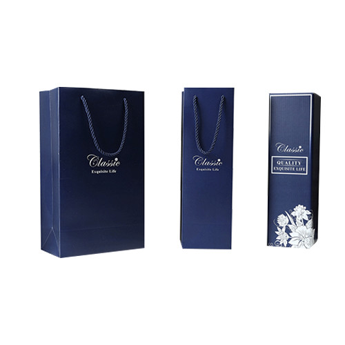 Slide Out Corrugated Shoe Boxes With Remarkable Simplicity Design