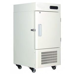 China -60°C medical refrigerat... wholesale