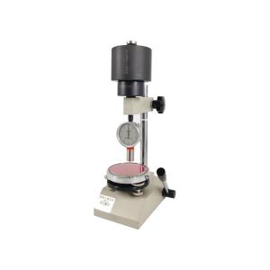 Vulcanized Rubber Hardness Testing Machine Durometer Digital ODM