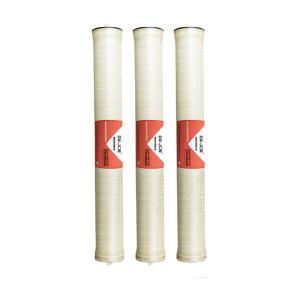 SUB VONTRON ULP-4040 Cellulose Acetate Reverse Osmosis Membrane