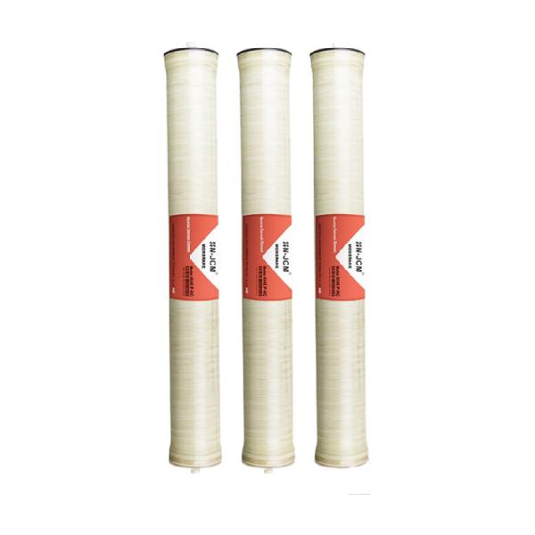 Quality SUB VONTRON ULP-4040 Cellulose Acetate Reverse Osmosis Membrane for sale