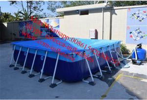 intex frame pool metal frame swimming pool intex metal frame pool