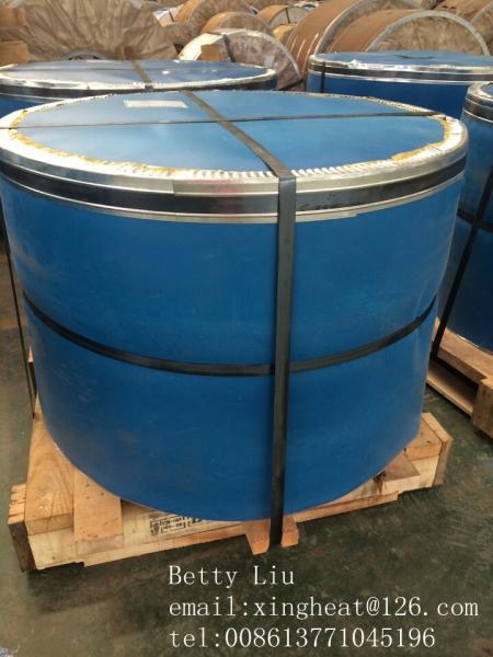 Quality 1.1/1.1-5.6/5.6 Tin Coating Tinplate Sheets Various Coating Options For Optimal Packaging Performance for sale