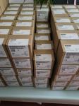 6ES7954-8LE02-0AA0 SIMATIC S7 Memory Card For Electronic Components With Fast