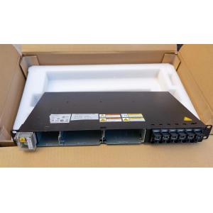 Huawei ETP4860-B1A2 Blade Embedded High-Frequency Switching Power System