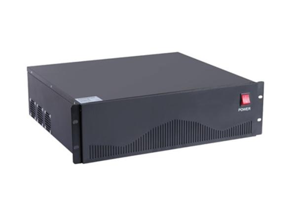 Quality Cellular High Power Signal Jammer for sale