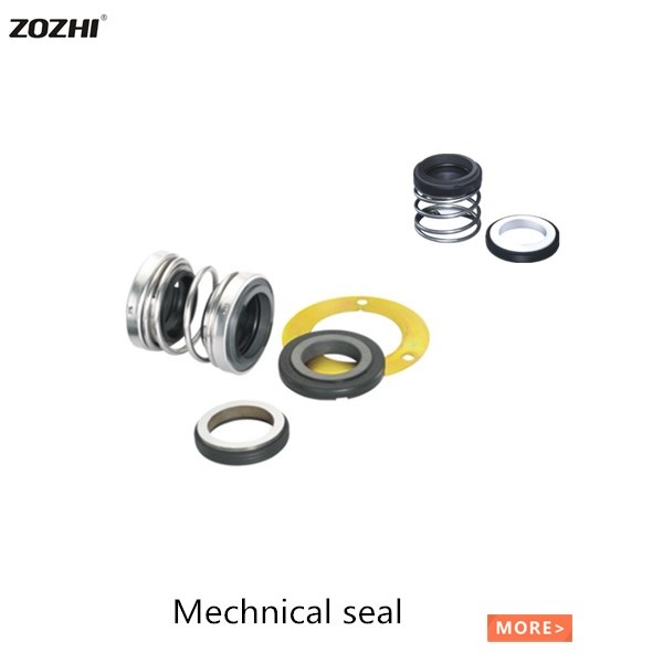 mechnical seal