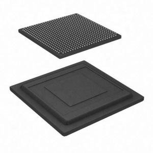 China Embedded Processors 5AGXMA3D4F27I3N wholesale