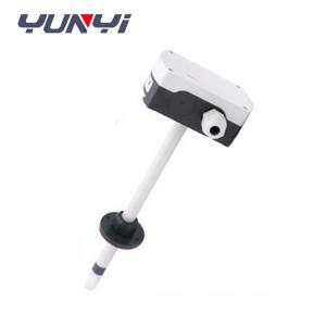 China Wireless Data Logger 10V Air Pressure Transducer Sensor wholesale