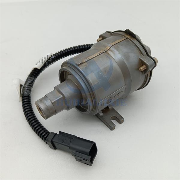 320D2 Excavator Diesel Pump 463-1678 4631678 9521A03H For Engine C7.1