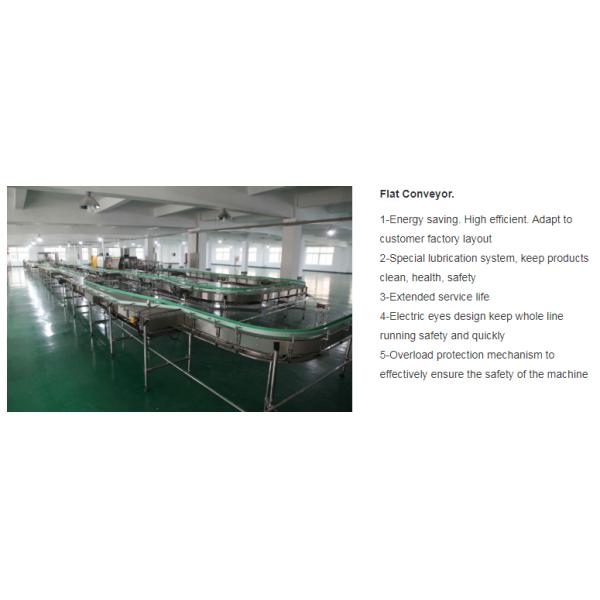 2 In 1 600ml Automatic Filling And Sealing Machine For Beverage Industry