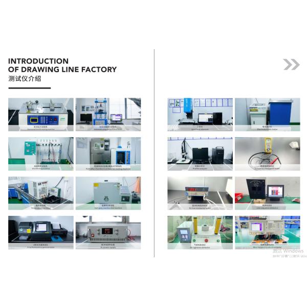IP68 Waterproof Junction Box Connectors M20 2 Pin Outdoor Electrical Cable Connectors
