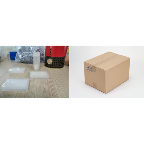 130 Degree Monocystal Diamond Faceting Tools