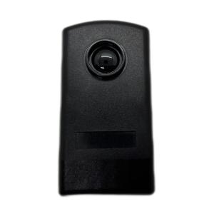 China Heavy-Duty Overhead Door Photoelectric Sensor - -10°C to +60°C Operation, Low Power Consumption wholesale