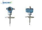 4 - 20mA Output Fluid Level Meter Hygienic Tuning Fork Densitometer Insulation