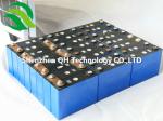Residential Lithium Solar Batteries , 48V 120Ah Lithium Iron Phosphate Rv