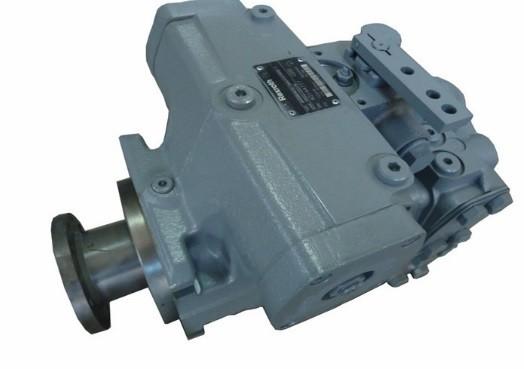 Quality LMA4VTG90 close circuit variable displacement piston replace Rexroth A4VTG90 for sale
